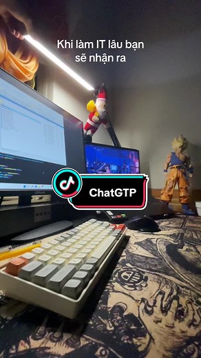 Tài khoản được đề xuất