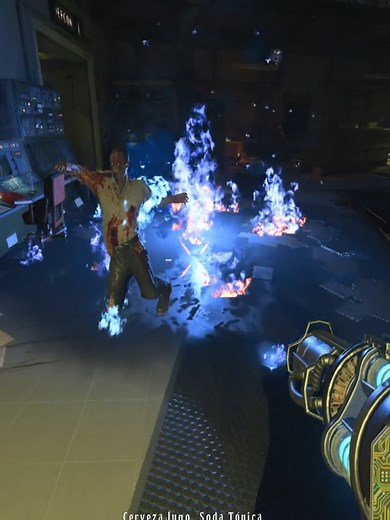 ¿Vale la pena jugar Black Ops 4 Zombies en 2024? El último juego de zombies con mucha pasión | COD Zombies