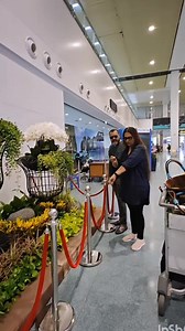 Aapka Hai sab Kuchh | Ayub surti baba