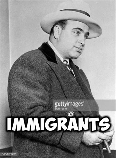 Al Capone: Rise and Fall of a Mafia King