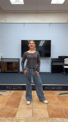 Mafe & Fanchy (@mafe_fanchy)’s videos with оригинальный звук - xit_MUSIQA_va_KLIPLAR_dunyosi