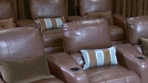 Watch Sweat Equity Season 6 Episode 7 - Repair & Replace