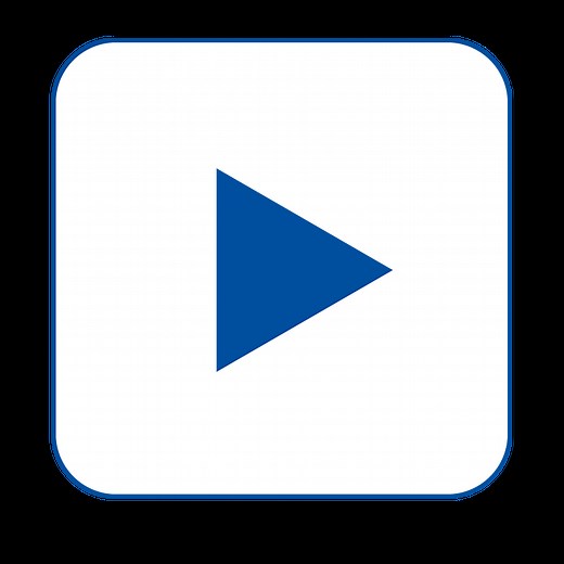 Videos - Hy-Lok Europe