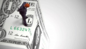 What Are Benefits Cliffs?