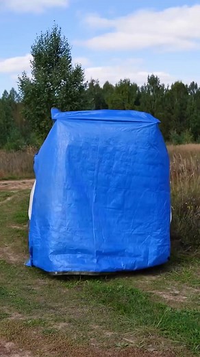 643K views · 173 reactions | Car awning turned into a private changing room #fblifestyle | Crafty Gadgets | Facebook