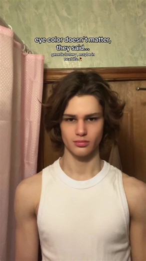 Exploring Eye Color Myths and Genetics