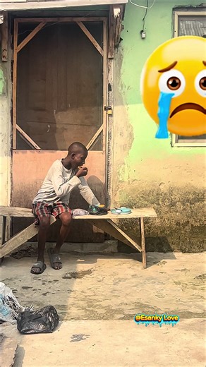 Emotional Social Experiment That Will Touch Your Heart