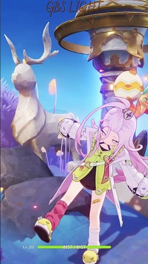 New Redeem Codes! 40 Primos | Genshin Impact