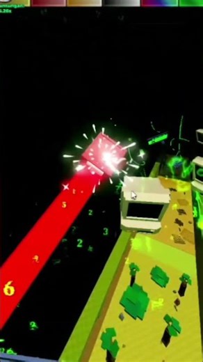 tendangan salto subatsa brainrots 😱 #roblox