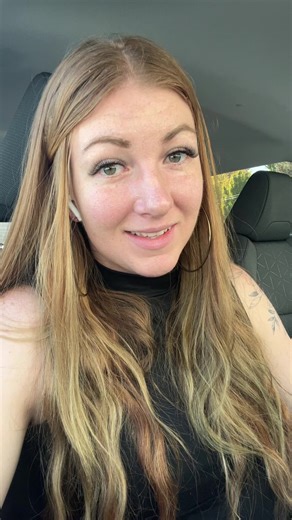 Anitta Body Count: From One to 210 in a Year