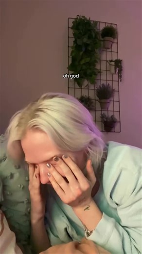 GB on Instagram: "why do bad things happen to good people #lgbtq #wlw"