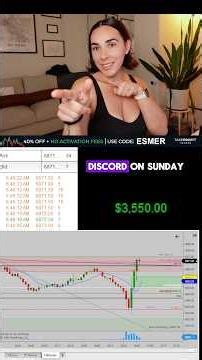 Broke My Own Rule Then This Happened