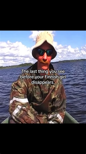 Jari, sinut pittää nyt tappaa… 🇫🇮 #fyp #jari #markku #aura #justimusfilms
