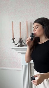 31K views | Transform your space with the Studio Pro Diffuser—bringing 5-star hotel scents to your home.  | Hotel Collection | Facebook