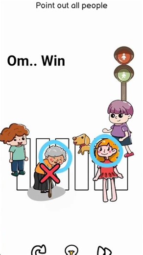 Brain out game 27 Level #brainout