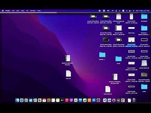 Cypress Test automation بالعربي
