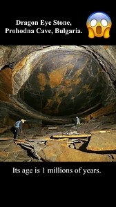 1.2M views · 10K reactions | These mysterious stones amaze the whole world... | Mag History | Facebook
