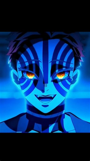 Anime edit 4k demons layer#edit #animeedit #mostviral