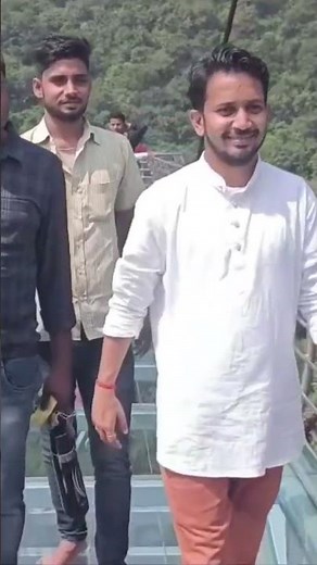 Rahul Sir | Motivational Speech