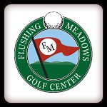 Flushing Meadows Pitch & Putt - GolfNYC