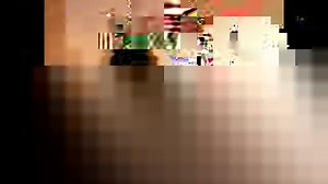 32K views · 621 reactions | SNAP! - Colour Of Love (Official Video) | Music for you | Facebook