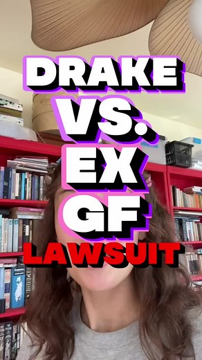 Drake's Lawsuit Over 'Marvin's Room' Explained