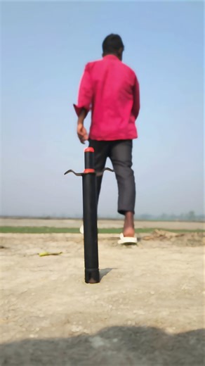 amazing videography editing 👈😱#shorts #ytshorts #amazing #foryou #creative #fyp #edit #videoediting