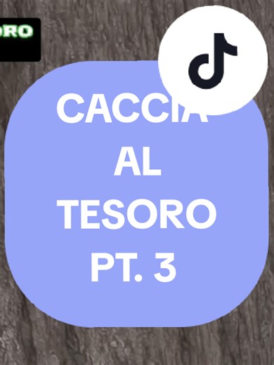 #_theodore_seville #thechipmunks #alvin #sayheyalvinandthechipmunks