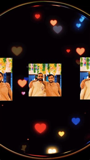Wsaim Khan (@wsaim.khan)’s videos with Oye jani ramzan arha hai - Irfan Khan