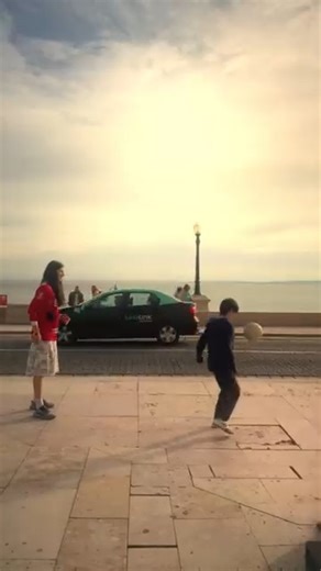 Chkhikvadzes got talent! Circus Mircus - Before me | Circus Mircus