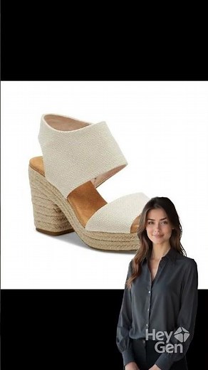 Don’t Pay Full Price on TOMS ❌ Sign Up & Save Up to 60% OFF #fashion #shopping #greenscreen
