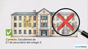 Población, Muestra y Muestreo: Claves para tu Tesis