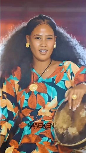 Tfle Abera Beyene New Eritrean Music 2026