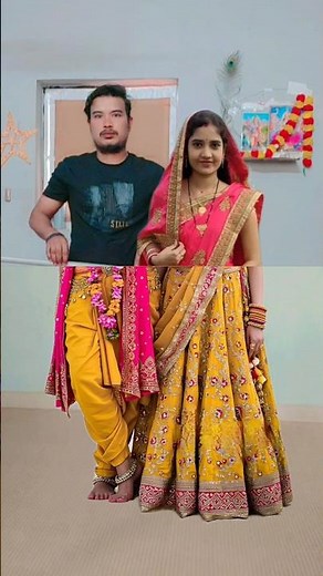 एक राम भक्त की कहानी 😱🙏🚩जय श्रीराम #harekrishna #mahadev #parvati #viralvideo​​ #trending​​