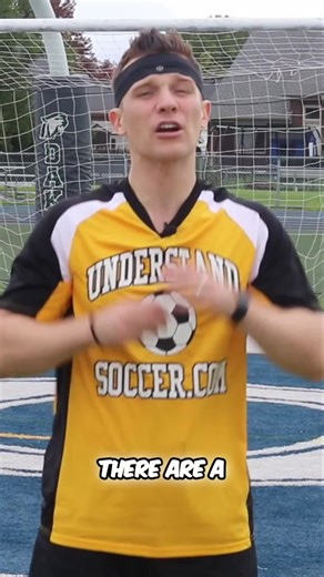 Soccer Slide Tackles: Master the Technique Safely