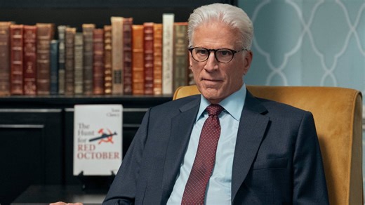 Netflix's Best Spy Comedy of the 2020s Getting New Episodes Marks the End of an Era