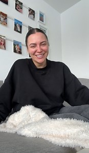 4.7M views · 77K reactions | Girls DONT fart  | Kristen Hanby | Facebook