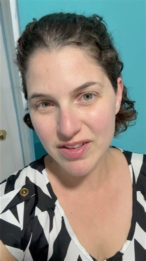 Unitask: U Need (to do) One Task at a Time