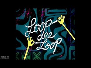 [FREE] Ski Mask X Spongebob Type Beat "Loop De Loop" Meme Rap X Sample Type Beat