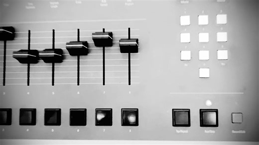 Closing out this year with some of my favorite beats I made on my SP1200 because this year makes 30 years I have owned it. Before I got it I was making beats using a Tascam 4 track recorder and a sampler that held one loop/sound at a time. I didn’t have a sequencer so everything was triggered by hand onto the 4 track tape. I got pretty good at bouncing tracks, layering samples and drum breaks and was ready to get a better piece of gear. I read that Pete Rock, DJ Muggs, and many others were using