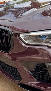 Just Spray and Rinse. It's that easy with MAXEasy to coat, protect, and make your car shine! Get Yours Today At MAXL.com or Link In Bio! #maxl #maxlmethod #maxeasy #maxlofficial #bmw #x5m #bmwx5m #bmwx5 #competition #x5mcompetition #bmwcomp #bmwm #bmwmpower #autodetailing #cardetailing #triphene | MAXL