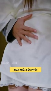 Full phim: (Trọn bộ) > #rongconreviewphimchienthan | Không Thèm Review