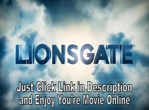 The lovers guide 3d igniting desire 2011 full movie
