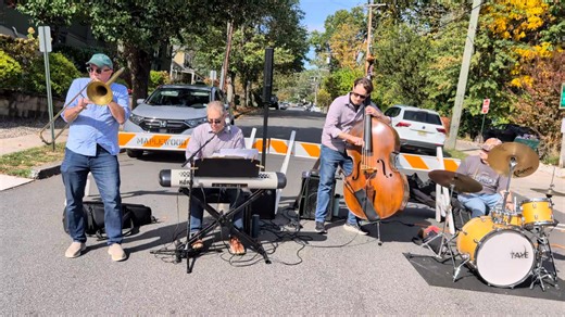 16 reactions | Gregory Burrus on Reels | Facebook