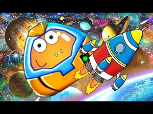 Pou - Gameplay Walkthrough Part - All Levels/Chapters/Episodes (iOS, Android) TikTok