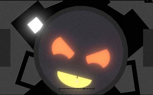 Project Arrhythmia【A new dawn】 (无伤)