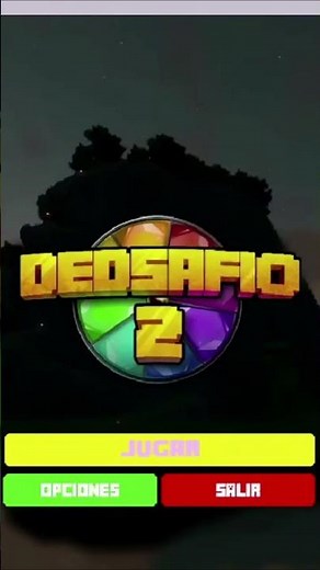 ✅¿Como FIJAR los BOTONE de los MENUS CUSTOM con Fancy Menu? #shorst #menuscustom #minecraft