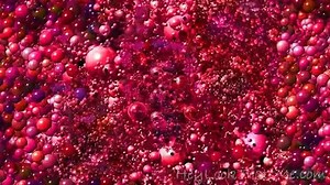 138K views · 386 reactions | The World Is a Reflection Of Ourselves. | Explore Consciousness | Facebook