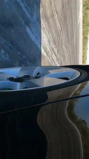 G8 Drift: The Ultimate Crow's Landing Showdown!