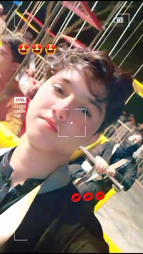 #fbreels | YASIR Khan